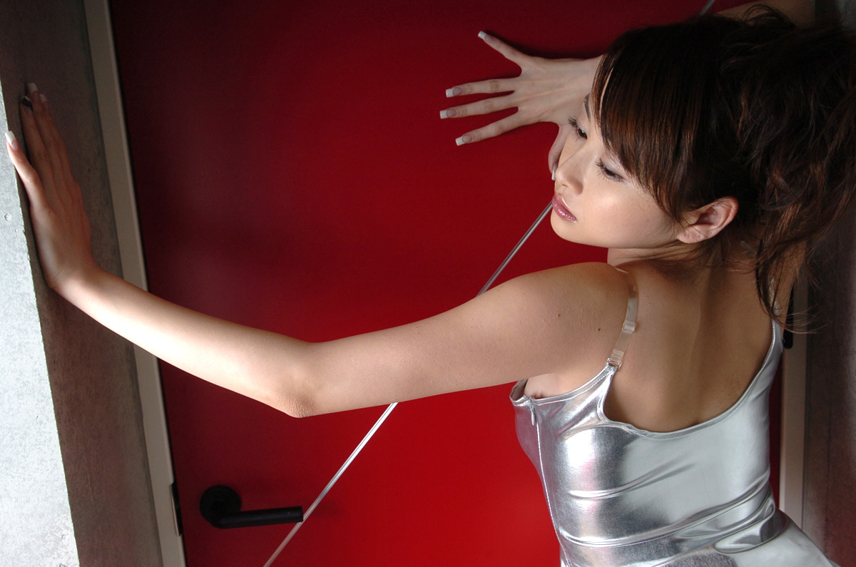 杉原杏璃 02 BWH0078 - Anri Sugihara